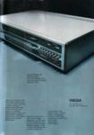 Wega 1972-0.jpg
